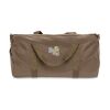 Duffel Bag Thumbnail