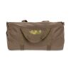 Duffel Bag Thumbnail