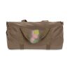 Duffel Bag Thumbnail