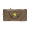 Duffel Bag Thumbnail