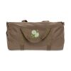 Duffel Bag Thumbnail