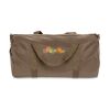 Duffel Bag Thumbnail