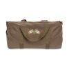 Duffel Bag Thumbnail