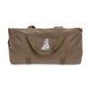 Duffel Bag Thumbnail