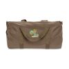 Duffel Bag Thumbnail