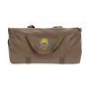 Duffel Bag Thumbnail