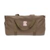 Duffel Bag Thumbnail