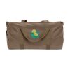 Duffel Bag Thumbnail