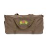 Duffel Bag Thumbnail