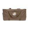 Duffel Bag Thumbnail