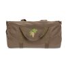 Duffel Bag Thumbnail