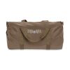 Duffel Bag Thumbnail