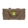 Duffel Bag Thumbnail