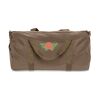 Duffel Bag Thumbnail
