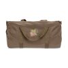 Duffel Bag Thumbnail