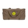 Duffel Bag Thumbnail