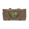 Duffel Bag Thumbnail