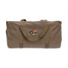 Duffel Bag Thumbnail