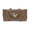 Duffel Bag Thumbnail