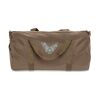 Duffel Bag Thumbnail