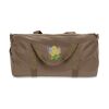 Duffel Bag Thumbnail