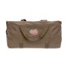 Duffel Bag Thumbnail