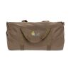 Duffel Bag Thumbnail