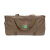 Duffel Bag Thumbnail