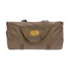 Duffel Bag Thumbnail