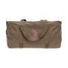 Duffel Bag Thumbnail