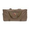 Duffel Bag Thumbnail