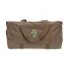 Duffel Bag Thumbnail