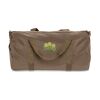Duffel Bag Thumbnail