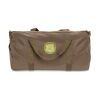 Duffel Bag Thumbnail