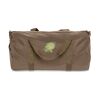Duffel Bag Thumbnail