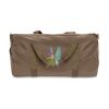 Duffel Bag Thumbnail