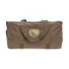Duffel Bag Thumbnail