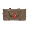Duffel Bag Thumbnail