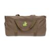 Duffel Bag Thumbnail