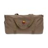 Duffel Bag Thumbnail