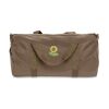 Duffel Bag Thumbnail