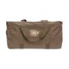 Duffel Bag Thumbnail