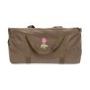 Duffel Bag Thumbnail