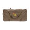 Duffel Bag Thumbnail