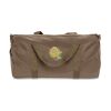 Duffel Bag Thumbnail