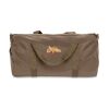 Duffel Bag Thumbnail
