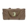 Duffel Bag Thumbnail