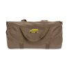 Duffel Bag Thumbnail