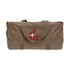Duffel Bag Thumbnail
