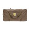 Duffel Bag Thumbnail